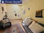 sale Maison Lunel Viel