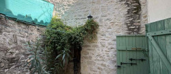 vente Maison de ville Lunel