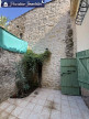 vente Maison de ville Lunel