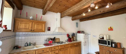 vente Maison de ville Lunel