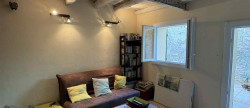 vente Maison de ville Lunel