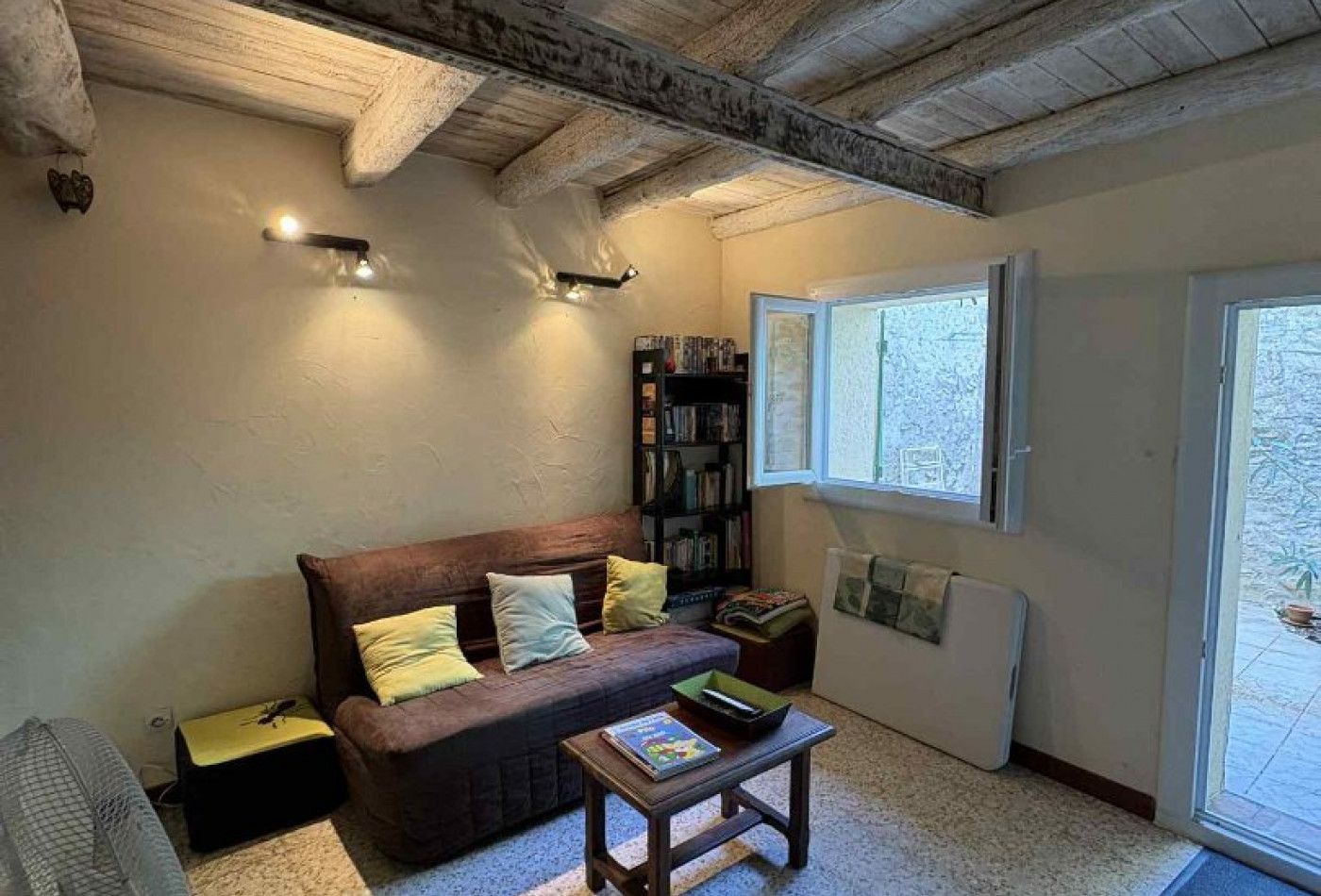 vente Maison de ville Lunel - Photo 3