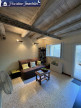 vente Maison de ville Lunel