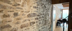 vente Maison de ville Lunel