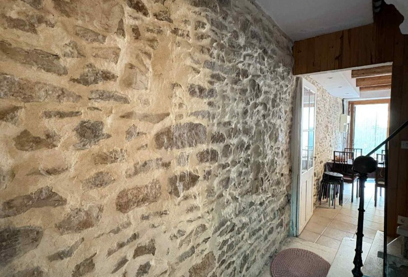 vente Maison de ville Lunel - Photo 4