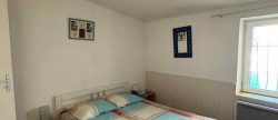 vente Maison de ville Lunel