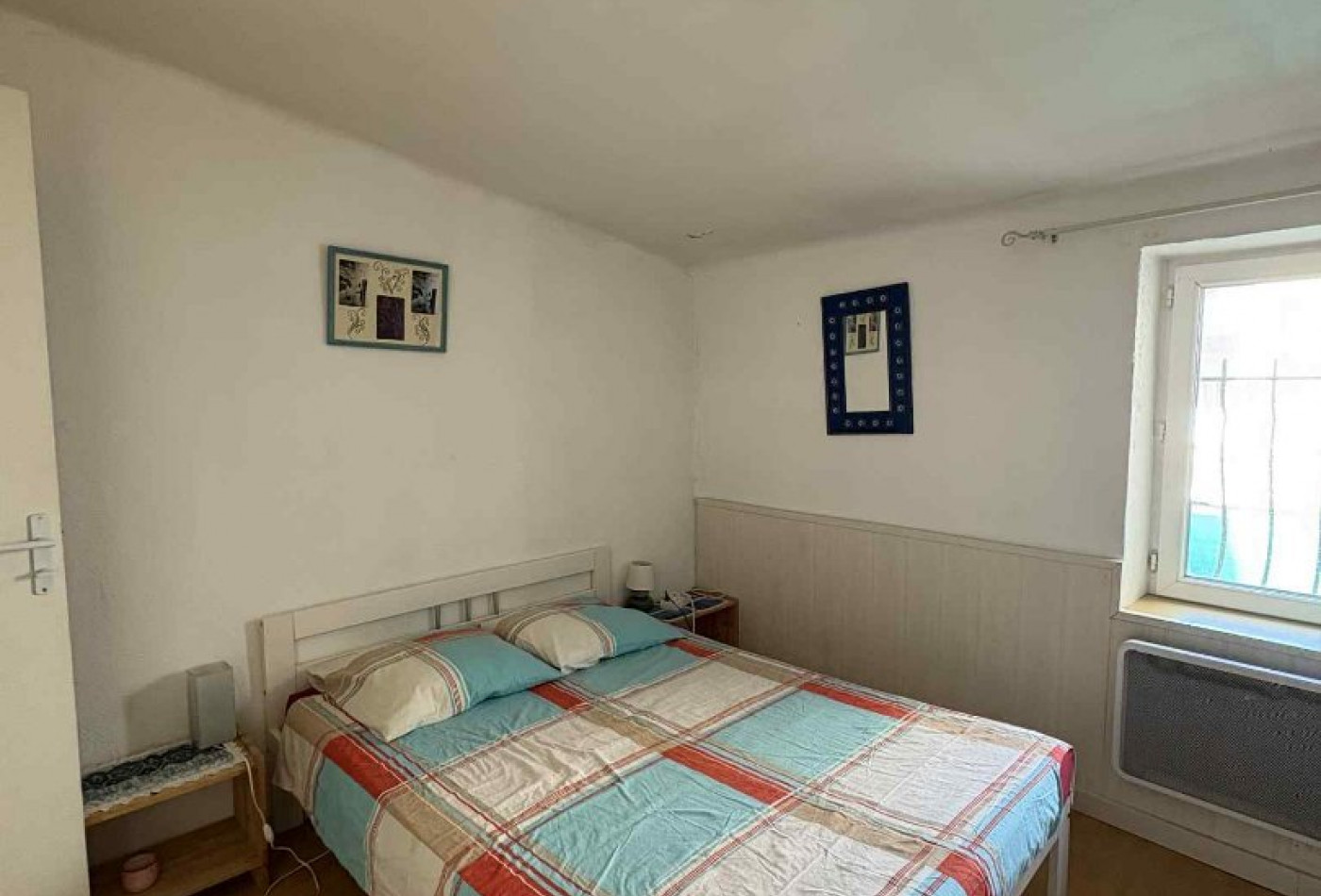 vente Maison de ville Lunel - Photo 5