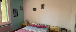 vente Maison de ville Lunel