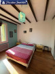 vente Maison de ville Lunel