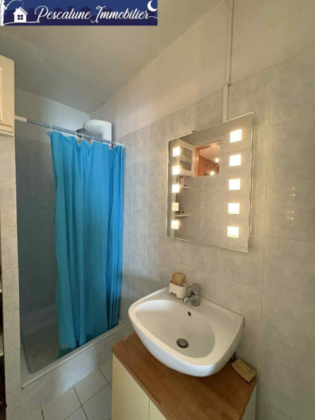 vente Maison de ville Lunel - Photo 7