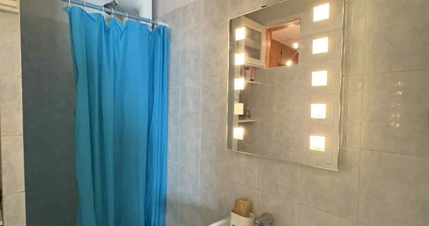 vente Maison de ville Lunel