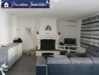 sale Maison Lunel