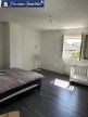 sale Maison Lunel