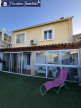 sale Maison Lunel