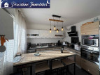sale Maison Lunel
