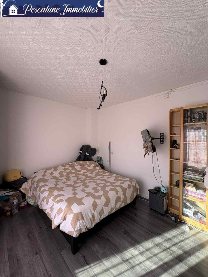 sale Maison Lunel - Photo 5