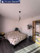 sale Maison Lunel