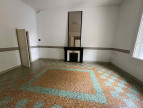 sale Maison bourgeoise Marsillargues