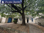 vente Maison bourgeoise Marsillargues