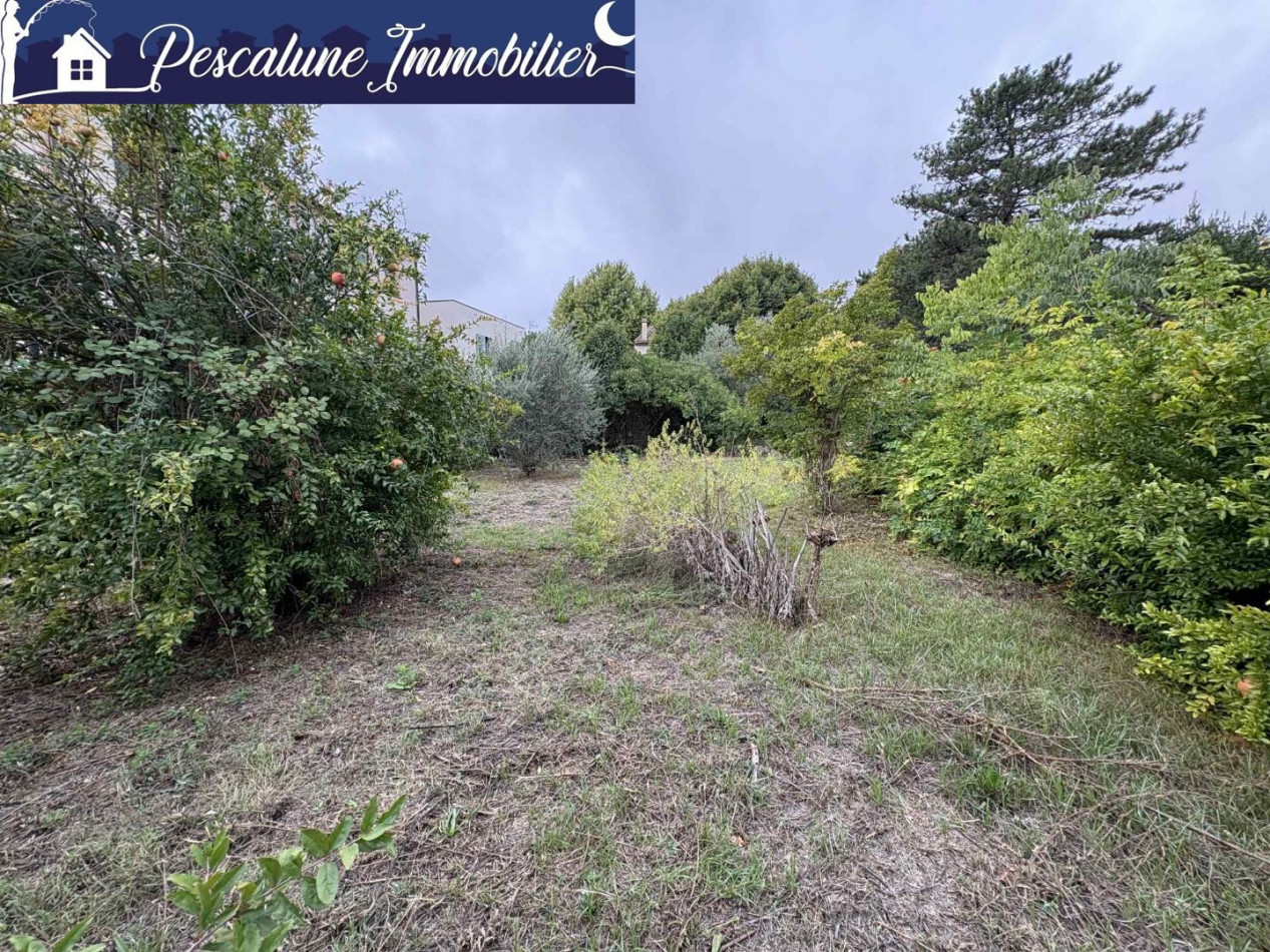sale Maison bourgeoise Marsillargues - Photo 7