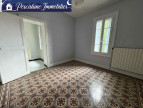 sale Maison bourgeoise Marsillargues