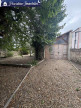 sale Maison bourgeoise Marsillargues