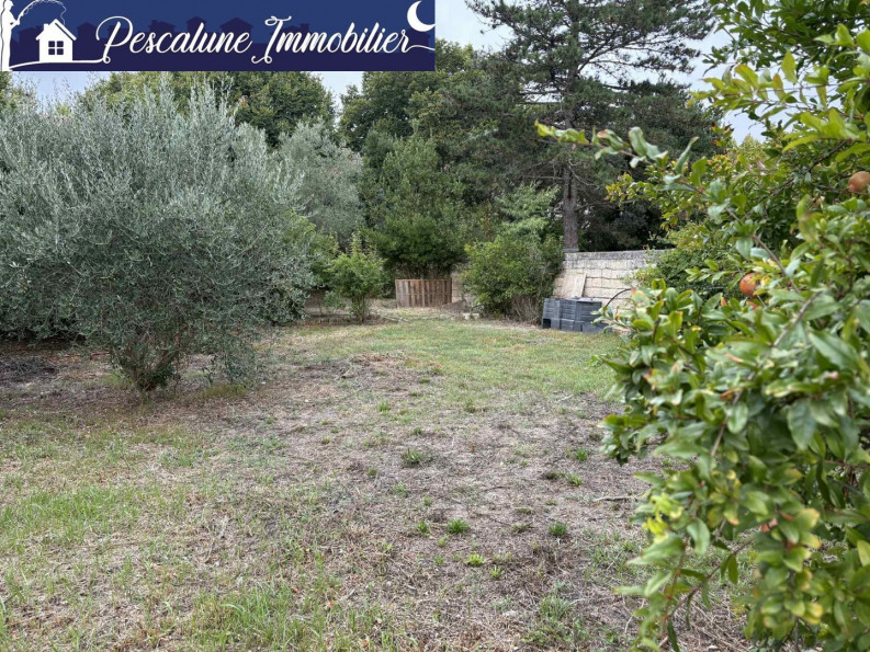 vente Maison bourgeoise Marsillargues - Photo 2