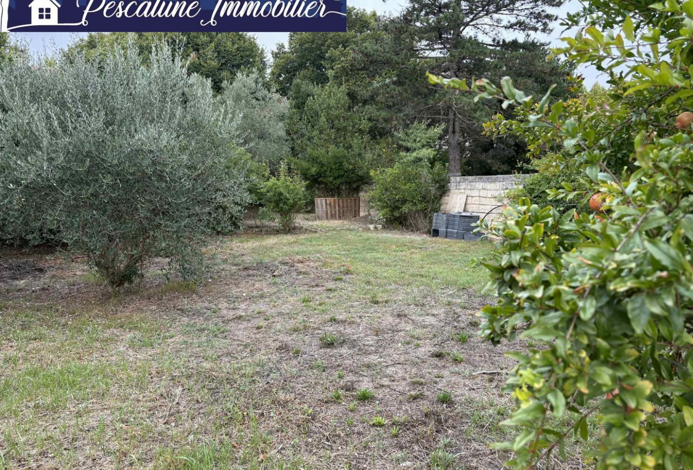 vente Maison bourgeoise Marsillargues - Photo 2