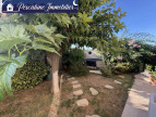 sale Maison Lunel