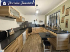 sale Maison Lunel