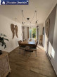 sale Maison Lunel