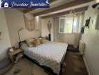 sale Maison Lunel
