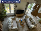 sale Maison Lunel