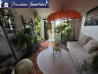 sale Maison Lunel