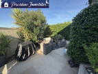 sale Maison Lunel