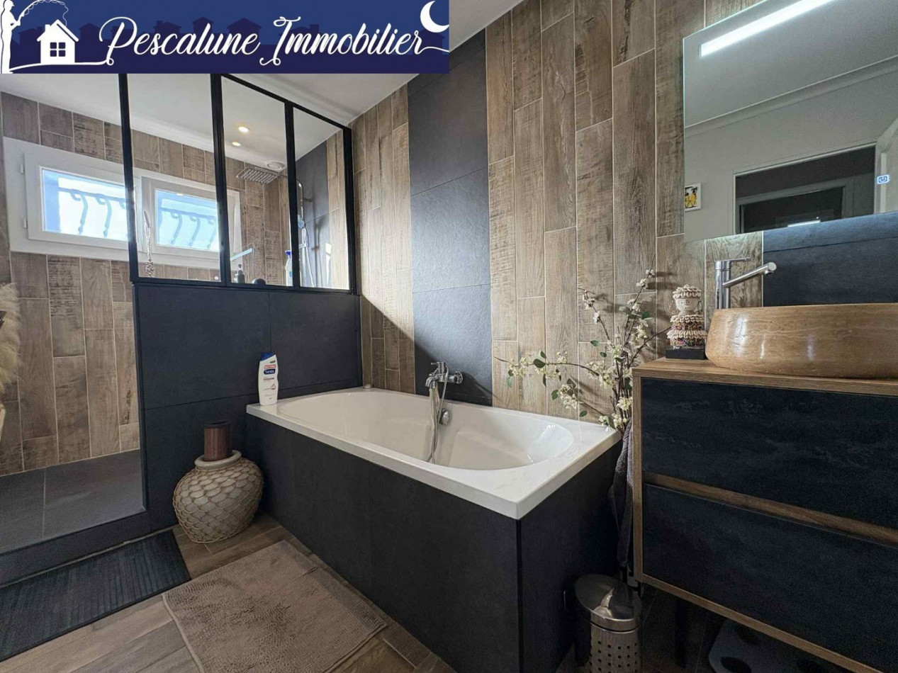 sale Maison Lunel - Photo 10