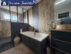 sale Maison Lunel