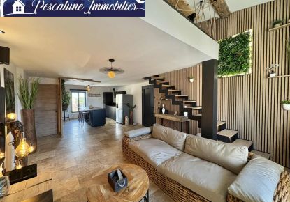 vente Appartement Lunel