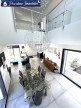 sale Maison Saint Series