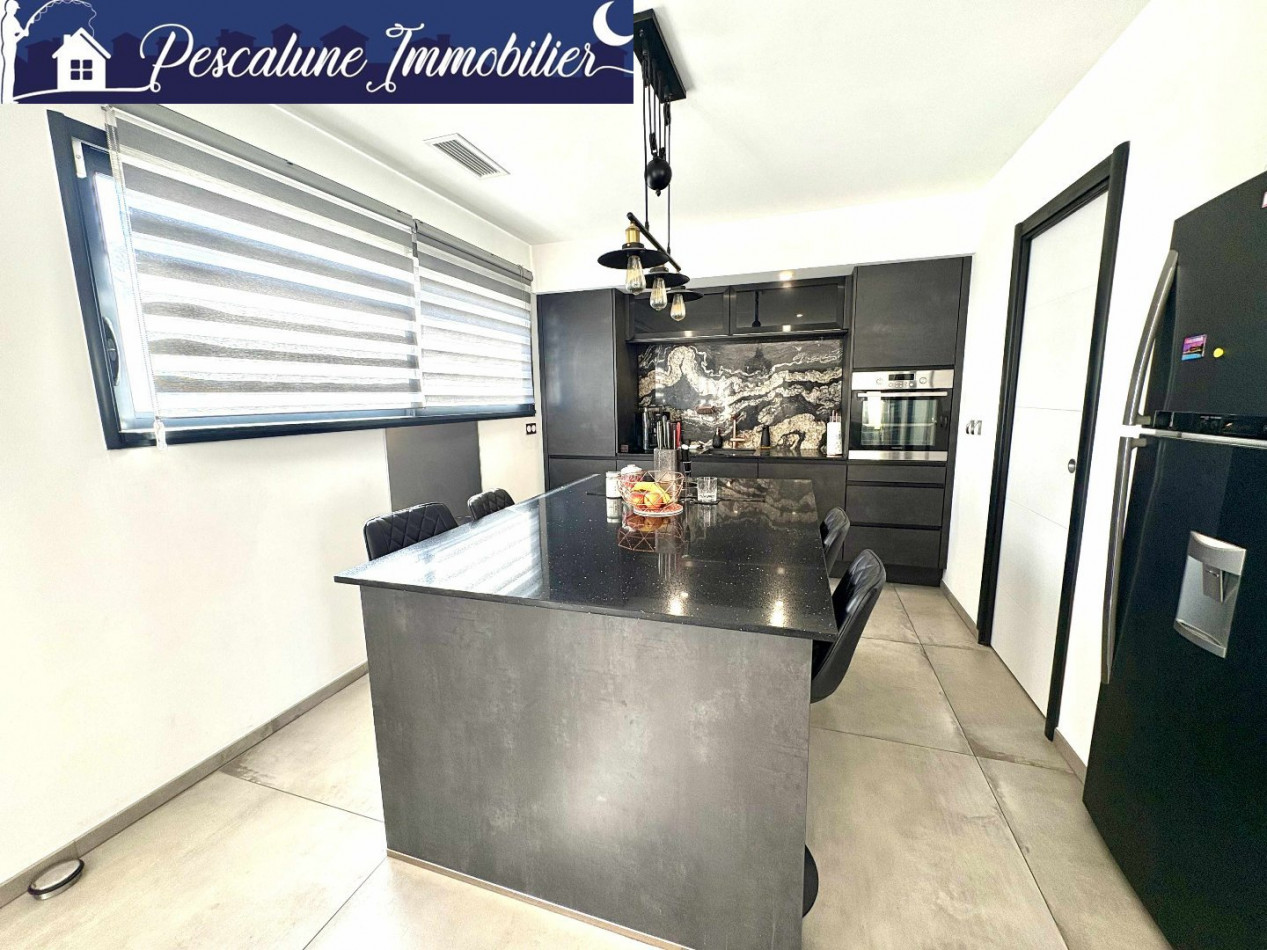 sale Maison Saint Series - Photo 6
