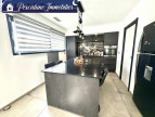 sale Maison Saint Series