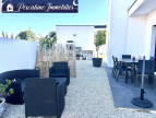 sale Maison Saint Series