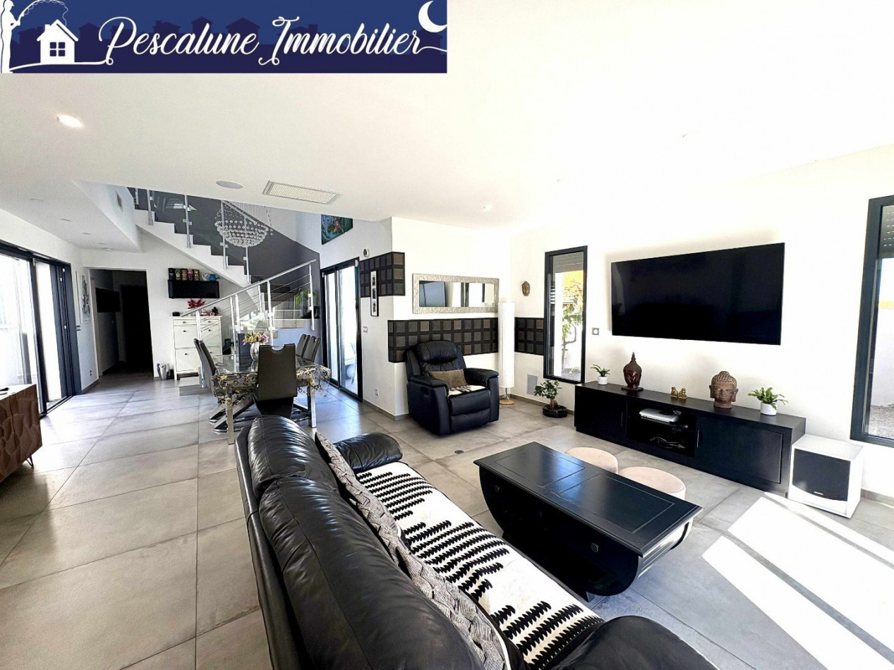 sale Maison Saint Series - Photo 4