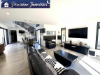 sale Maison Saint Series