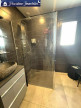 sale Maison Saint Series