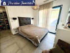 sale Maison Saint Series