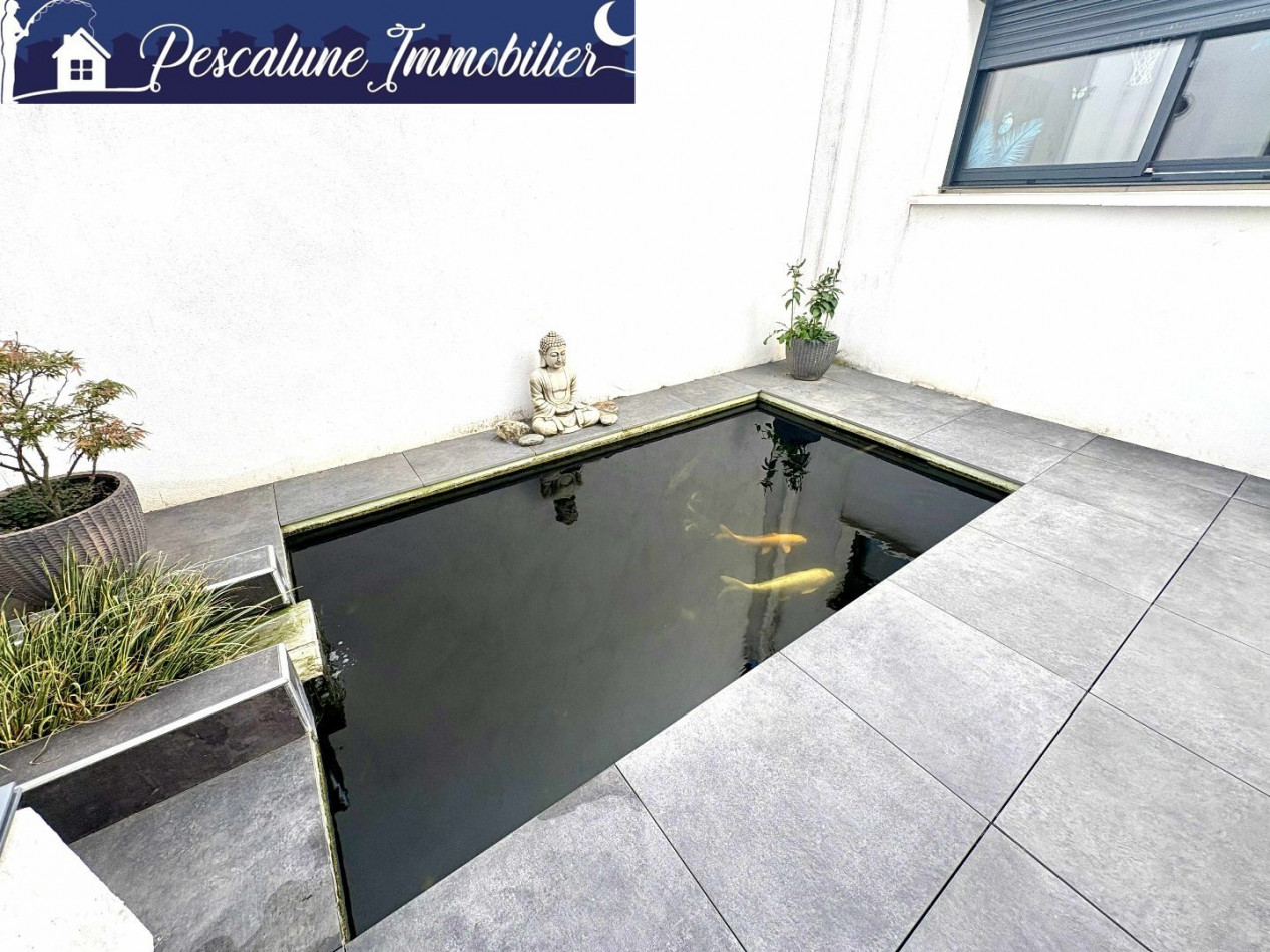 sale Maison Saint Series - Photo 2