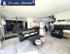 sale Maison Saint Series