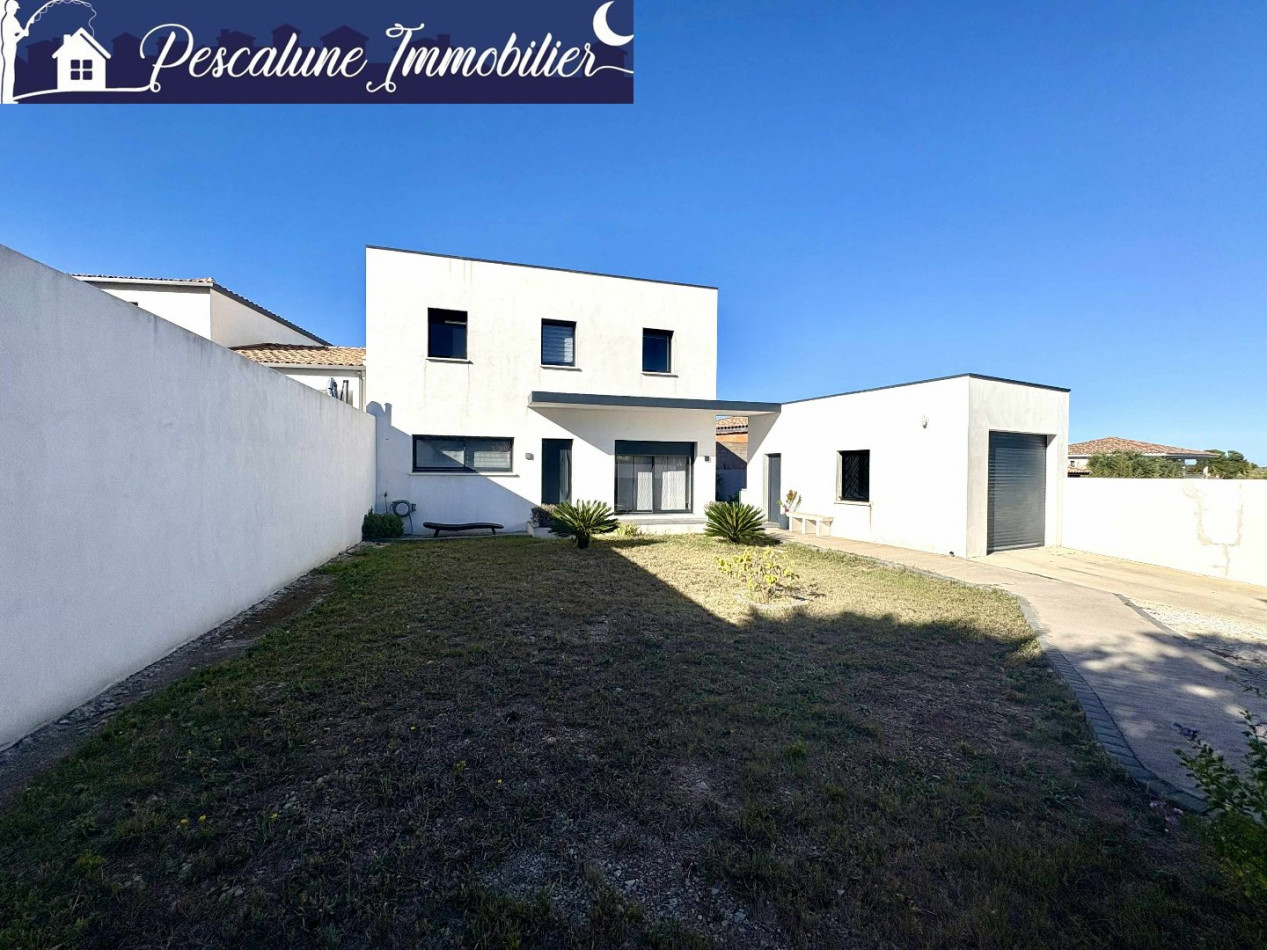 sale Maison Saint Series - Photo 1