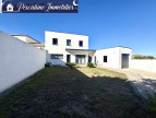 sale Maison Saint Series